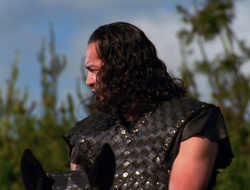 extant_XenaWarriorPrincess_6x10-OldAresHadAFarm_2593