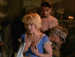 extant_XenaWarriorPrincess_6x10-OldAresHadAFarm_2597