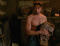 extant_XenaWarriorPrincess_6x10-OldAresHadAFarm_2600