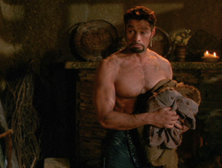 extant_XenaWarriorPrincess_6x10-OldAresHadAFarm_2601