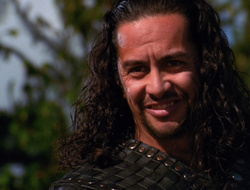 extant_XenaWarriorPrincess_6x10-OldAresHadAFarm_2605