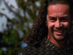 extant_XenaWarriorPrincess_6x10-OldAresHadAFarm_2606