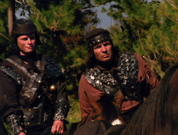 extant_XenaWarriorPrincess_6x10-OldAresHadAFarm_2609