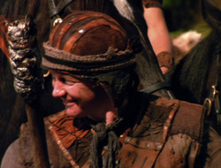 extant_XenaWarriorPrincess_6x10-OldAresHadAFarm_2611