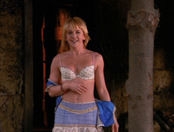 extant_XenaWarriorPrincess_6x10-OldAresHadAFarm_2629