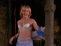 extant_XenaWarriorPrincess_6x10-OldAresHadAFarm_2630
