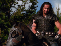 extant_XenaWarriorPrincess_6x10-OldAresHadAFarm_2638