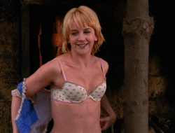 extant_XenaWarriorPrincess_6x10-OldAresHadAFarm_2639