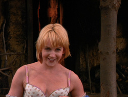 extant_XenaWarriorPrincess_6x10-OldAresHadAFarm_2642