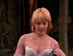 extant_XenaWarriorPrincess_6x10-OldAresHadAFarm_2643