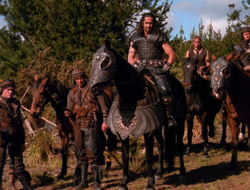 extant_XenaWarriorPrincess_6x10-OldAresHadAFarm_2646