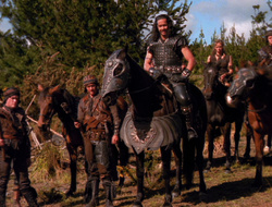 extant_XenaWarriorPrincess_6x10-OldAresHadAFarm_2647