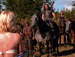 extant_XenaWarriorPrincess_6x10-OldAresHadAFarm_2648
