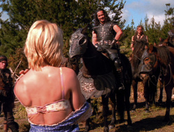 extant_XenaWarriorPrincess_6x10-OldAresHadAFarm_2649
