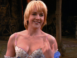 extant_XenaWarriorPrincess_6x10-OldAresHadAFarm_2652
