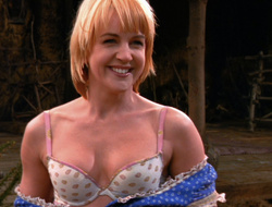 extant_XenaWarriorPrincess_6x10-OldAresHadAFarm_2654