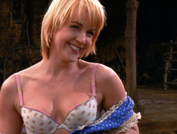 extant_XenaWarriorPrincess_6x10-OldAresHadAFarm_2655