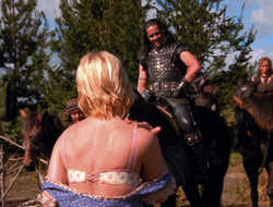 extant_XenaWarriorPrincess_6x10-OldAresHadAFarm_2656