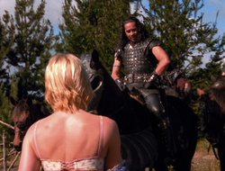extant_XenaWarriorPrincess_6x10-OldAresHadAFarm_2657