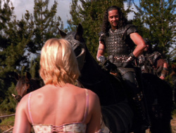 extant_XenaWarriorPrincess_6x10-OldAresHadAFarm_2658