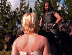 extant_XenaWarriorPrincess_6x10-OldAresHadAFarm_2659
