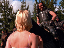 extant_XenaWarriorPrincess_6x10-OldAresHadAFarm_2660