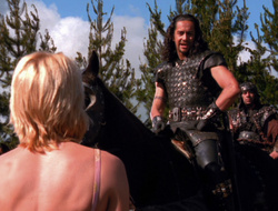 extant_XenaWarriorPrincess_6x10-OldAresHadAFarm_2661