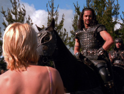 extant_XenaWarriorPrincess_6x10-OldAresHadAFarm_2662