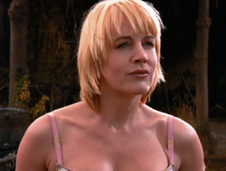 extant_XenaWarriorPrincess_6x10-OldAresHadAFarm_2663