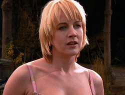 extant_XenaWarriorPrincess_6x10-OldAresHadAFarm_2665