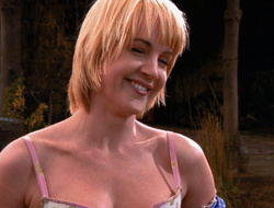 extant_XenaWarriorPrincess_6x10-OldAresHadAFarm_2668