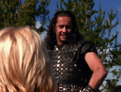 extant_XenaWarriorPrincess_6x10-OldAresHadAFarm_2669