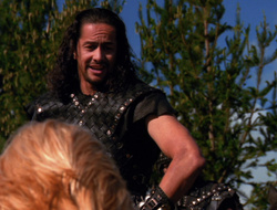 extant_XenaWarriorPrincess_6x10-OldAresHadAFarm_2672