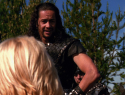 extant_XenaWarriorPrincess_6x10-OldAresHadAFarm_2673