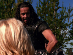 extant_XenaWarriorPrincess_6x10-OldAresHadAFarm_2674