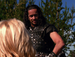 extant_XenaWarriorPrincess_6x10-OldAresHadAFarm_2675
