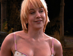extant_XenaWarriorPrincess_6x10-OldAresHadAFarm_2676