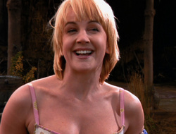 extant_XenaWarriorPrincess_6x10-OldAresHadAFarm_2679