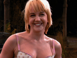 extant_XenaWarriorPrincess_6x10-OldAresHadAFarm_2680