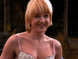 extant_XenaWarriorPrincess_6x10-OldAresHadAFarm_2683