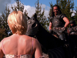 extant_XenaWarriorPrincess_6x10-OldAresHadAFarm_2685