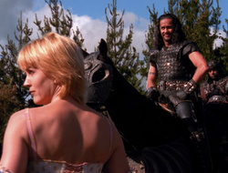 extant_XenaWarriorPrincess_6x10-OldAresHadAFarm_2686