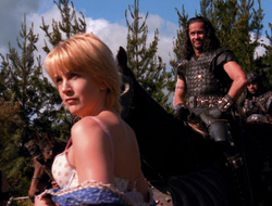 extant_XenaWarriorPrincess_6x10-OldAresHadAFarm_2687