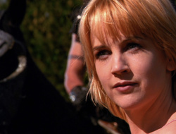 extant_XenaWarriorPrincess_6x10-OldAresHadAFarm_2691