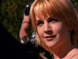 extant_XenaWarriorPrincess_6x10-OldAresHadAFarm_2692