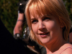 extant_XenaWarriorPrincess_6x10-OldAresHadAFarm_2693