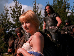 extant_XenaWarriorPrincess_6x10-OldAresHadAFarm_2699