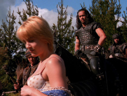 extant_XenaWarriorPrincess_6x10-OldAresHadAFarm_2700