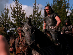 extant_XenaWarriorPrincess_6x10-OldAresHadAFarm_2701