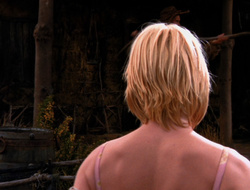 extant_XenaWarriorPrincess_6x10-OldAresHadAFarm_2702